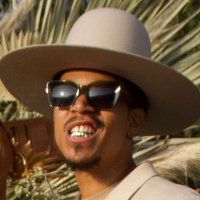 BIG HOOCH (@_bythree) 's Twitter Profile