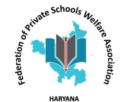 Federation Of Private Schools Welfare Association