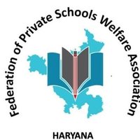 Federation Of Private Schools Welfare Association(@FPSWAHRY) 's Twitter Profile Photo