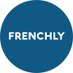 Frenchly (@frenchlydoesit) Twitter profile photo Frenchly (@frenchlydoesit) Twitter profile photo