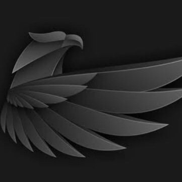 MuneebA81019048's profile picture. Hi