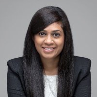 Melanie Noronha (@melanienoronha) 's Twitter Profile