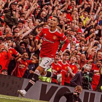 Conor Treadwell (@treadwellconor) 's Twitter Profile