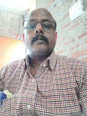 @bimalesh1972