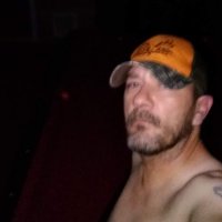 Andy Langston - @drewitdown1029 Twitter Profile Photo