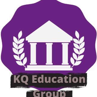 THIS WEBSITE PROVIDE LATEST NEWS ON EDUCATION. Continue To help US FOR LATEST NEWS AND WE WILL PROVIDE BEST OF OUR EFFORTS  TO MAKE YOU UPDATED