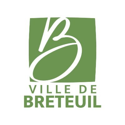 Twitter officiel de la Ville de Breteuil. 🌟 #breteuil #fierdebreteuil