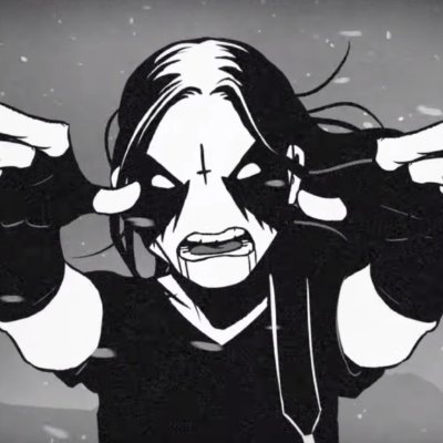 xFinlo's profile picture. 