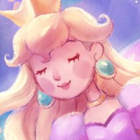 Leffie (@leffiesart) 's Twitter Profile Photo Leffie (@leffiesart) 's Twitter Profile Photo