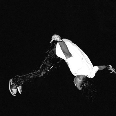 phantomFN_'s profile picture. ecom