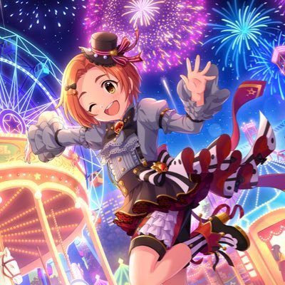 ケルディムさんのプロフィール画像