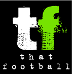 ThatFootball's profile picture. All the craze from the World's top leagues. It's #deadlineday. Catch all the #transfer news as it happens...