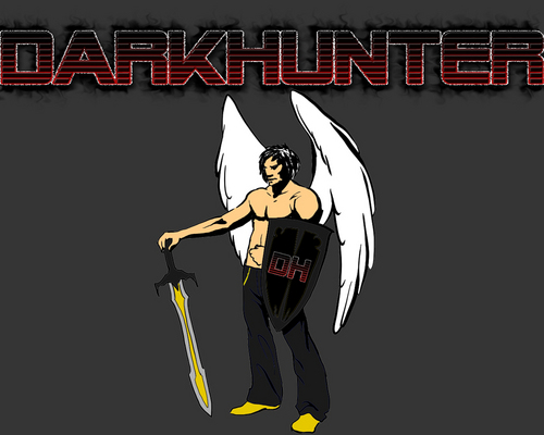 DJ_LK's profile picture. 