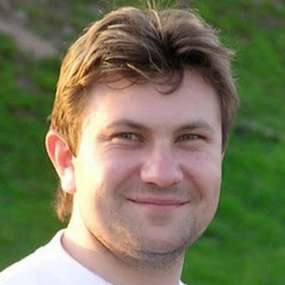 VWarlock77's profile picture. 