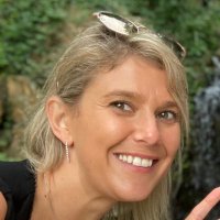 Magalie Nauleau (@magalienauleau) 's Twitter Profile