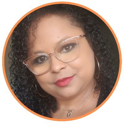 Recruteur Indépendant et Coach de Carrière
J'accompagne les entreprises dans leur stratégie de recrutement et les candidats dans leur recherche d'emploi