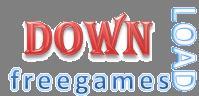 Download games for free...new games