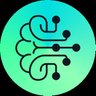 GeniusyieldO's profile picture. The all-in-one DeFi platform, that combines concentrated liquidity DEX with an automated yield optimizer.

https://t.co/I9ziN2Doo2