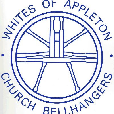 Whites of Appleton Profile