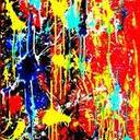 AdaMiller - @AdaMiller81 - Twitter