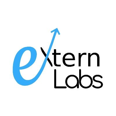 Extern Labs Inc.