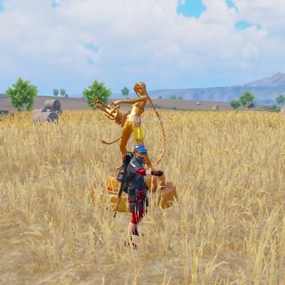 GantherKR007's profile picture. Gamer