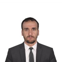 Noor Rahman yaqubi (@yaqubi_noor) 's Twitter Profile Photo