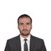 Noor Rahman yaqubi (@yaqubi_noor) Twitter profile photo Noor Rahman yaqubi (@yaqubi_noor) Twitter profile photo