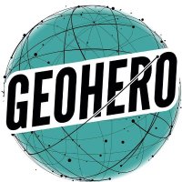 GeoHeroITC (@geoheroitc) 's Twitter Profile Photo