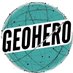GeoHeroITC (@GeoHeroITC) Twitter profile photo