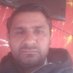 Shahnawaz Khan (@shahnaw83469267) Twitter profile photo Shahnawaz Khan (@shahnaw83469267) Twitter profile photo