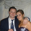 Gemma Piper - @gemmapiper1986 - Twitter