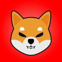 π (@pocketrocket94) 's Twitter Profile