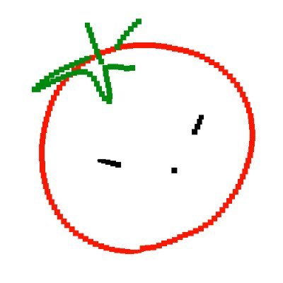 bさんのプロフィール画像