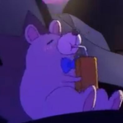 cheesecr1am's profile picture. ポケモンカード💧🐸