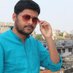 Ashutosh Mani Tripathi (@ashumntri) Twitter profile photo