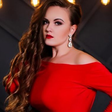 bodadanovae's profile picture. 