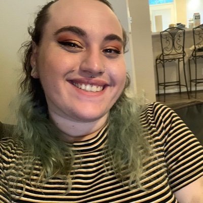 wakatammyflame's profile picture. 