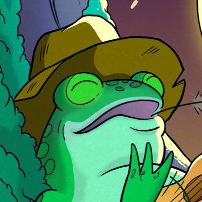 Andrew Leitzer Artさんのプロフィール画像