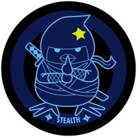 Byro (@brysonsabre86a) 's Twitter Profile