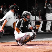 Kelton Tom (@kelton_tom) 's Twitter Profile