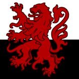🇲🇫 Le Picton ⓩ R!🌿🇮🇹🇦🇲🇮🇱🏍️🚜✈️ (@le_picton) 's Twitter Profile