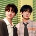 daily heejay/ jayseung (@heejaypics) Twitter profile photo daily heejay/ jayseung (@heejaypics) Twitter profile photo