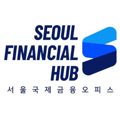 seoul_fnhub's profile picture. 서울특별시 영등포구 국제금융로 10 서울국제금융센터(OneIFC) 16층
16F, OneIFC, 10, Gukjegeumyung-ro, Youngdeungpo-gu, Seoul, KOREA

☎ Administration office +8270-4218-4333
