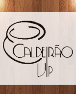 Caldeiraovip Um novo conceito em Compra Coletiva.
Ofertas de Estética, Gastronomia, Entretenimento e Muito mais, Siga o nosso Caldeirão Vip!