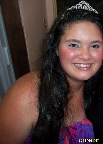 Tamy_Lyma's profile picture. 