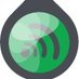 Journals Online network (@jolsproject) Twitter profile photo Journals Online network (@jolsproject) Twitter profile photo