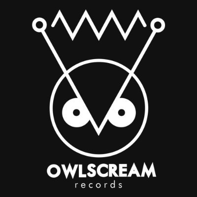 Owl Scream Records is a team of enthusiastic musicians with extensive experience in music production  for various media.
https://t.co/PoQt8EayGz
