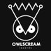 Owl Scream Records (@RecordsScream) Twitter profile photo