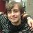 albertornoriega's profile image